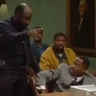 Stickers 🧿Martin Lawrence Abogado🧑‍⚖️