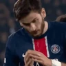 Stickers Paris PSG 🔴🔵