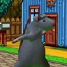 Stickers Ratón Milton TikTok 🐀