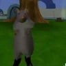 Stickers Ratón Milton TikTok 🐀