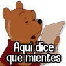 Stickers Caricaturas Memes🎈🪅