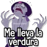 Stickers Caricaturas Memes🎈🪅