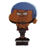 Stickers gumball