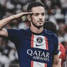 Stickers Psg 