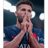 Stickers Psg 