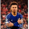 Stickers Psg 
