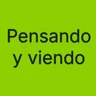 Stickers Fuerza regida Coqueta 😎