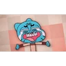 Stickers o incrível mundo de gumball