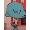 Stickers o incrível mundo de gumball