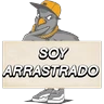 Stickers Paloma 🕊️ Migajera 🎵🎼🎵