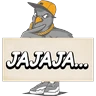 Stickers Paloma 🕊️ Migajera 🎵🎼🎵