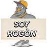 Stickers Paloma 🕊️ Migajera 🎵🎼🎵