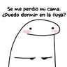 Stickers 😏 PARA LIGAR 😏