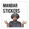 Stickers Arabe 💣💥