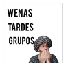 Stickers Arabe 💣💥