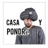 Stickers Arabe 💣💥