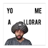 Stickers Arabe 💣💥