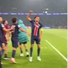 Stickers 🧿PSG⚽🔴🔵