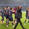 Stickers 🧿PSG⚽🔴🔵