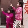 Stickers 🕺 MUEVA MUEVA MUEVA  💃🏻