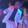 Stickers 🕺 MUEVA MUEVA MUEVA  💃🏻