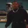 Stickers Martin Lawrence reactions📺📽✨