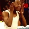 Stickers Martin Lawrence reactions📺📽✨