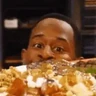 Stickers Martin Lawrence reactions📺📽✨