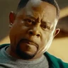 Stickers Martin Lawrence reactions📺📽✨