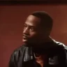 Stickers Martin Lawrence reactions📺📽✨
