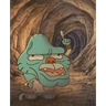 Stickers Gumball 😾😾