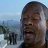 Stickers 🎬 Martin Lawrence 🎞