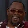 Stickers 🎬 Martin Lawrence 🎞