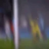 Stickers Ousmane Dembélé PSG 🔴🔵