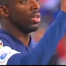 Stickers Ousmane Dembélé PSG 🔴🔵
