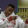 Stickers 🕶 Martin Lawrence 🕶