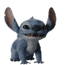 Stickers Stitch ✨💙