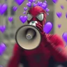 Stickers 🕷️ SPIDERMAN MOODS 🕷️