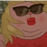 Stickers O Incrível Mundo de Gumball