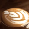 Stickers ☕️ Coffe Time ☕️