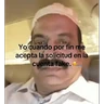 Stickers cuenta falsa arabe