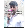 Stickers cuenta falsa arabe