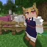 Stickers 🧊MINECRAFT MIX🧊