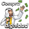 Stickers Árabe frases pal chat 👳🏻📳