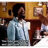 Stickers martin lawrence