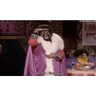 Stickers martin lawrence