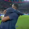 Stickers PSG Champions 2025❤️ 🏆💙