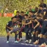 Stickers PSG Champions 2025❤️ 🏆💙
