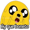Stickers Memes Más Usados #4😎