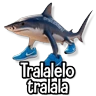 Stickers Memes Más Usados #4😎